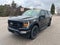 2022 Ford F-150 XLT 4x4 4dr SuperCrew 5.5 ft. SB