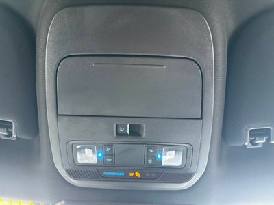 2022 Ford F-150 XLT 4x4 4dr SuperCrew 5.5 ft. SB