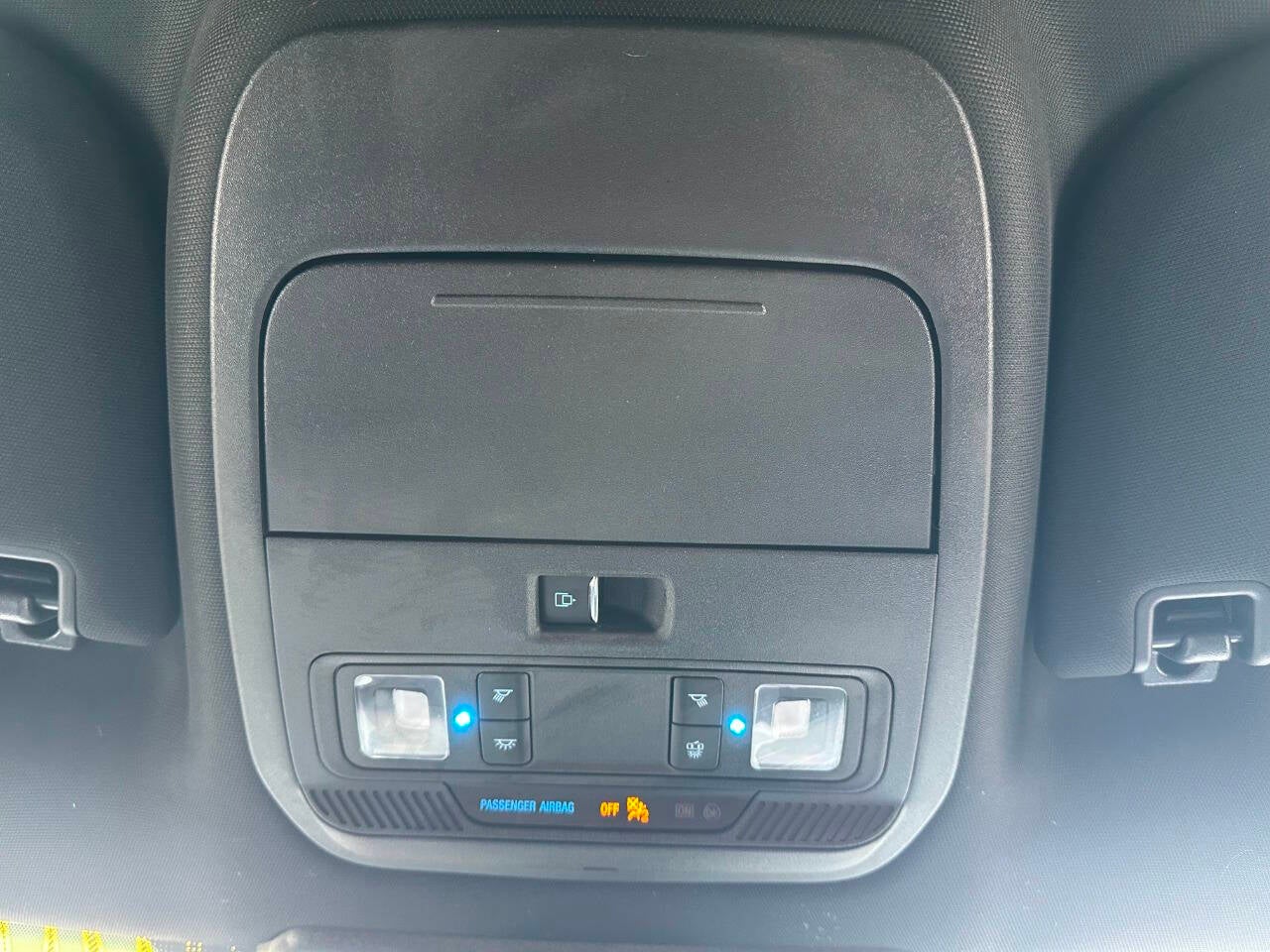 2022 Ford F-150 XLT 4x4 4dr SuperCrew 5.5 ft. SB