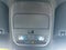2022 Ford F-150 XLT 4x4 4dr SuperCrew 5.5 ft. SB