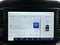 2022 Ford F-150 XLT 4x4 4dr SuperCrew 5.5 ft. SB
