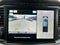 2022 Ford F-150 XLT 4x4 4dr SuperCrew 5.5 ft. SB
