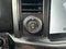2022 Ford F-150 XLT 4x4 4dr SuperCrew 5.5 ft. SB