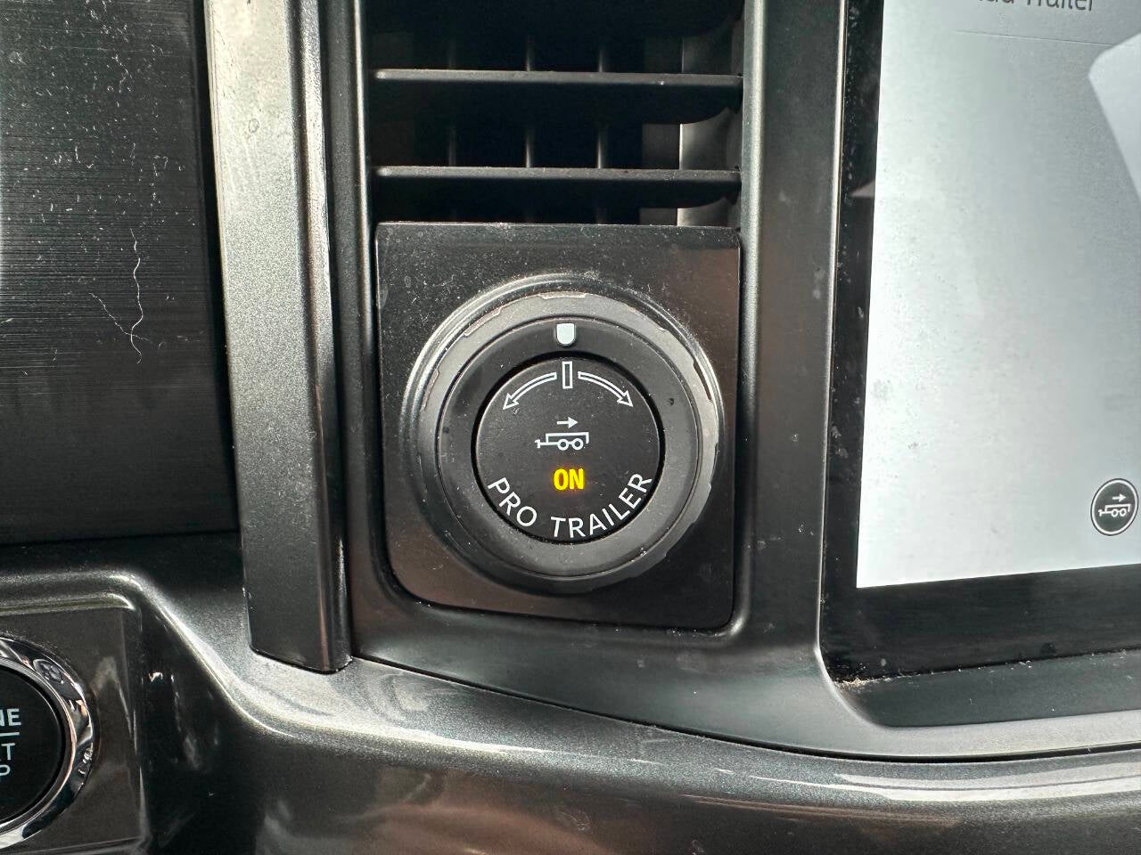2022 Ford F-150 XLT 4x4 4dr SuperCrew 5.5 ft. SB