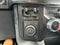 2022 Ford F-150 XLT 4x4 4dr SuperCrew 5.5 ft. SB