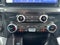 2022 Ford F-150 XLT 4x4 4dr SuperCrew 5.5 ft. SB