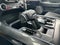 2022 Ford F-150 XLT 4x4 4dr SuperCrew 5.5 ft. SB