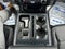 2022 Ford F-150 XLT 4x4 4dr SuperCrew 5.5 ft. SB