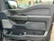 2022 Ford F-150 XLT 4x4 4dr SuperCrew 5.5 ft. SB