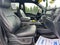 2022 Ford F-150 XLT 4x4 4dr SuperCrew 5.5 ft. SB
