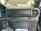 2022 Ford F-150 XLT 4x4 4dr SuperCrew 5.5 ft. SB