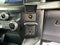 2022 Ford F-150 XLT 4x4 4dr SuperCrew 5.5 ft. SB