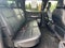 2022 Ford F-150 XLT 4x4 4dr SuperCrew 5.5 ft. SB