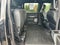 2022 Ford F-150 XLT 4x4 4dr SuperCrew 5.5 ft. SB