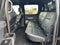 2022 Ford F-150 XLT 4x4 4dr SuperCrew 5.5 ft. SB