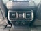 2022 Ford F-150 XLT 4x4 4dr SuperCrew 5.5 ft. SB