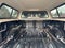2022 Ford F-150 XLT 4x4 4dr SuperCrew 5.5 ft. SB