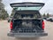2022 Ford F-150 XLT 4x4 4dr SuperCrew 5.5 ft. SB