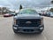 2022 Ford F-150 XLT 4x4 4dr SuperCrew 5.5 ft. SB