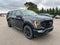 2022 Ford F-150 XLT 4x4 4dr SuperCrew 5.5 ft. SB