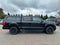 2022 Ford F-150 XLT 4x4 4dr SuperCrew 5.5 ft. SB