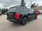 2022 Ford F-150 XLT 4x4 4dr SuperCrew 5.5 ft. SB