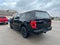 2022 Ford F-150 XLT 4x4 4dr SuperCrew 5.5 ft. SB