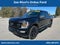 2023 Ford F-150 XLT 4x4 4dr SuperCrew 5.5 ft. SB