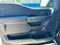 2023 Ford F-150 XLT 4x4 4dr SuperCrew 5.5 ft. SB
