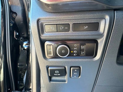 2023 Ford F-150 XLT 4x4 4dr SuperCrew 5.5 ft. SB