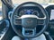2023 Ford F-150 XLT 4x4 4dr SuperCrew 5.5 ft. SB