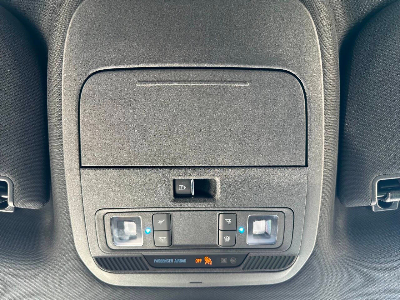 2023 Ford F-150 XLT 4x4 4dr SuperCrew 5.5 ft. SB