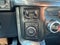 2023 Ford F-150 XLT 4x4 4dr SuperCrew 5.5 ft. SB