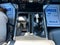 2023 Ford F-150 XLT 4x4 4dr SuperCrew 5.5 ft. SB