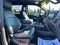 2023 Ford F-150 XLT 4x4 4dr SuperCrew 5.5 ft. SB
