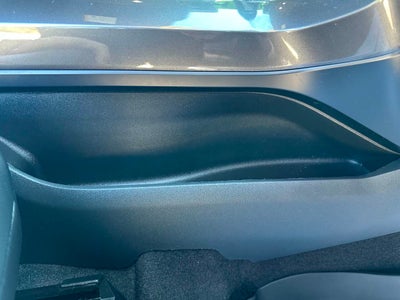 2023 Ford F-150 XLT 4x4 4dr SuperCrew 5.5 ft. SB