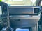 2023 Ford F-150 XLT 4x4 4dr SuperCrew 5.5 ft. SB