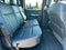 2023 Ford F-150 XLT 4x4 4dr SuperCrew 5.5 ft. SB