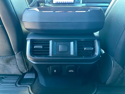 2023 Ford F-150 XLT 4x4 4dr SuperCrew 5.5 ft. SB