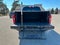 2023 Ford F-150 XLT 4x4 4dr SuperCrew 5.5 ft. SB