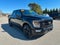 2023 Ford F-150 XLT 4x4 4dr SuperCrew 5.5 ft. SB