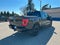 2023 Ford F-150 XLT 4x4 4dr SuperCrew 5.5 ft. SB
