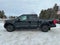 2023 Ford F-150 XLT 4x4 4dr SuperCrew 5.5 ft. SB