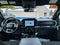 2023 Ford F-150 XLT 4x4 4dr SuperCrew 5.5 ft. SB