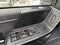 2023 Ford F-150 XLT 4x4 4dr SuperCrew 5.5 ft. SB