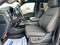 2023 Ford F-150 XLT 4x4 4dr SuperCrew 5.5 ft. SB