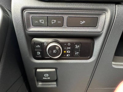 2023 Ford F-150 XLT 4x4 4dr SuperCrew 5.5 ft. SB