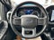 2023 Ford F-150 XLT 4x4 4dr SuperCrew 5.5 ft. SB