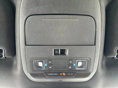 2023 Ford F-150 XLT 4x4 4dr SuperCrew 5.5 ft. SB