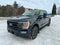 2023 Ford F-150 XLT 4x4 4dr SuperCrew 5.5 ft. SB